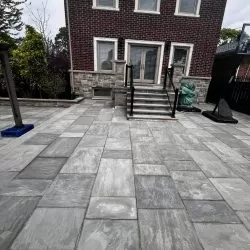 install-interlocking-stones-Newmarket